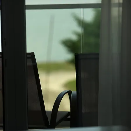 Velier View * Mamaia